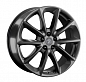 Replay Nissan Nissan (NS278) Replay Nissan Nissan (NS278)